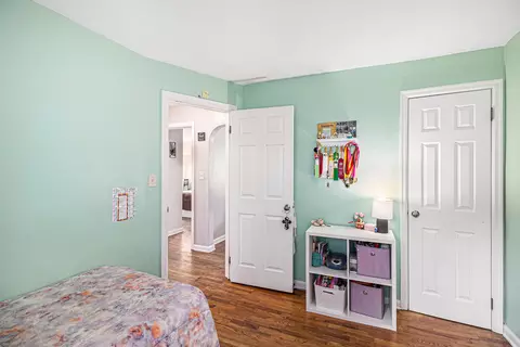 823 Loomis St, Jackson, MI 49202 photo 15