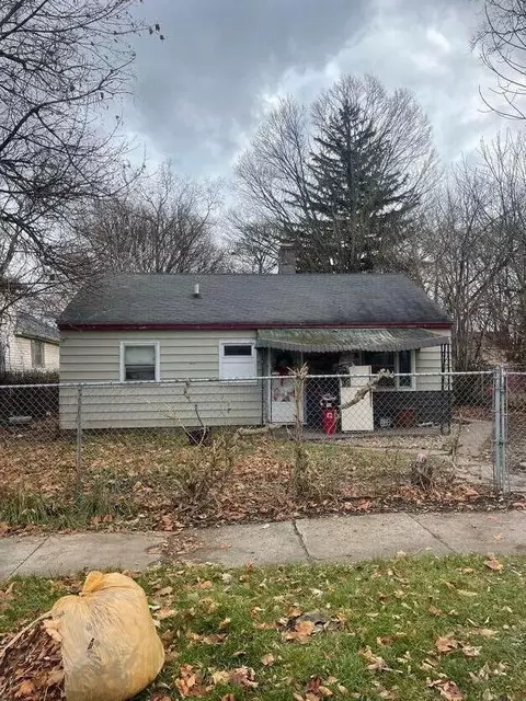 750 Wisconsin Ave, Lansing, MI 48915