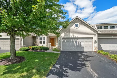 635 Thoroughbred Dr SE, Byron Center, MI 49315
