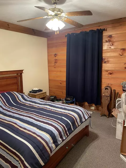 786 E 88th St, Newaygo, MI 49337 photo 12