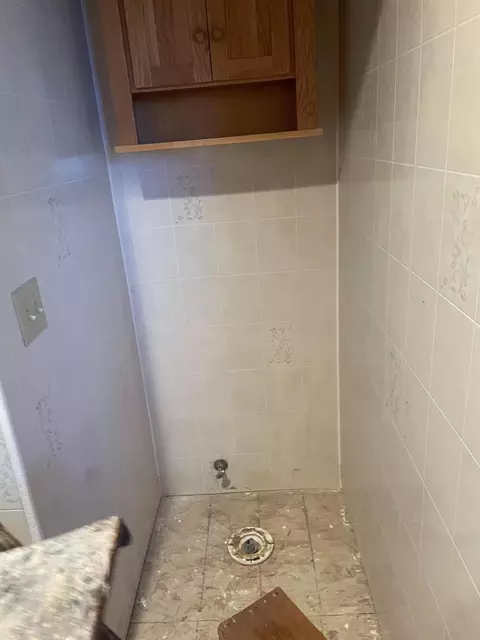 786 E 88th St, Newaygo, MI 49337 photo 17