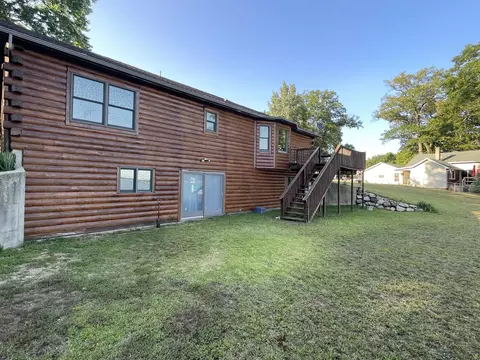786 E 88th St, Newaygo, MI 49337 photo 22