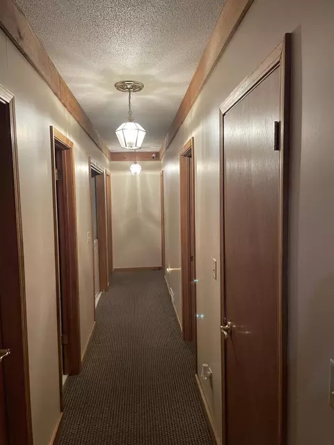 786 E 88th St, Newaygo, MI 49337 photo 10