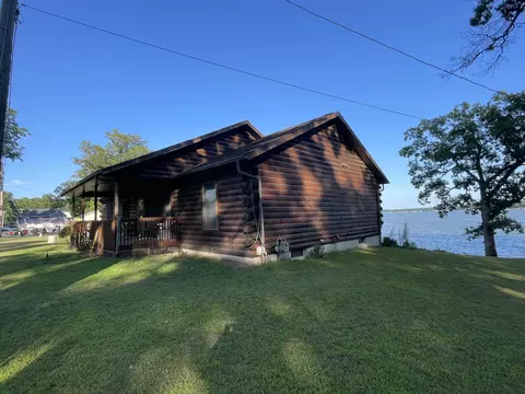 786 E 88th St, Newaygo, MI 49337 photo 20