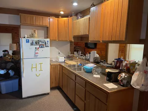 786 E 88th St, Newaygo, MI 49337 photo 8