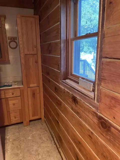 786 E 88th St, Newaygo, MI 49337 photo 15