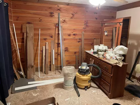 786 E 88th St, Newaygo, MI 49337 photo 14
