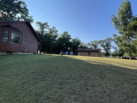 786 E 88th St, Newaygo, MI 49337 photo 24