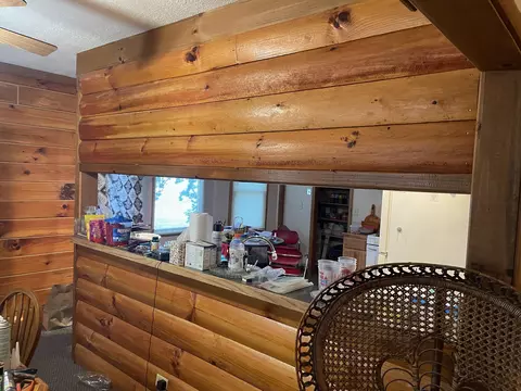 786 E 88th St, Newaygo, MI 49337 photo 6