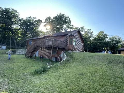 786 E 88th St, Newaygo, MI 49337 photo 23