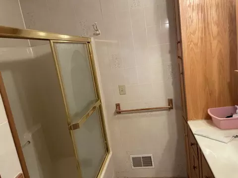 786 E 88th St, Newaygo, MI 49337 photo 16
