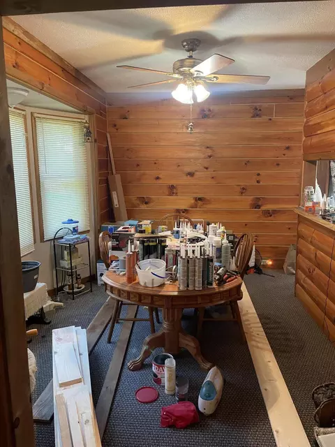 786 E 88th St, Newaygo, MI 49337 photo 5