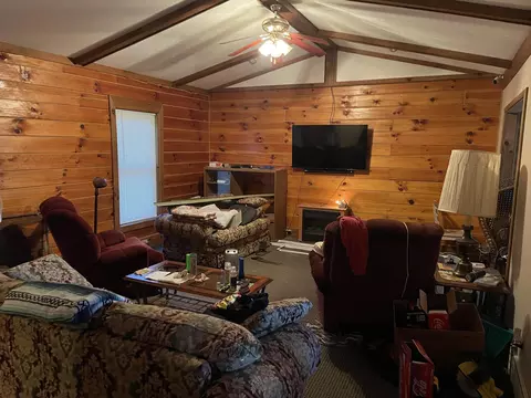 786 E 88th St, Newaygo, MI 49337 photo 3