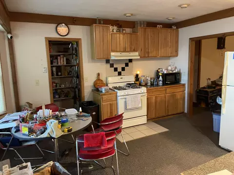 786 E 88th St, Newaygo, MI 49337 photo 7