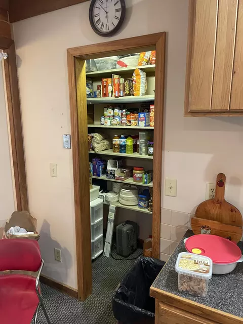 786 E 88th St, Newaygo, MI 49337 photo 9