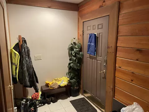 786 E 88th St, Newaygo, MI 49337 photo 2