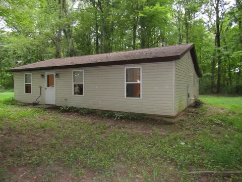 66280 Burr Oak Rd, Burr Oak, MI 49030