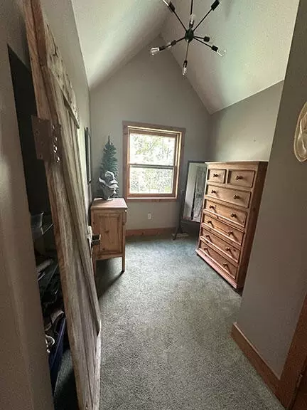 138 E Rose Rd, Coldwater, MI 49036 photo 44