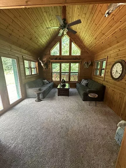 138 E Rose Rd, Coldwater, MI 49036 photo 36