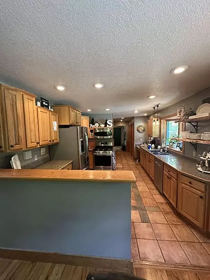 138 E Rose Rd, Coldwater, MI 49036 photo 32