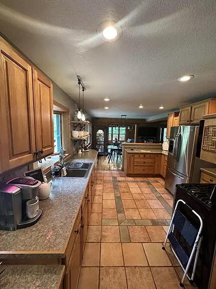 138 E Rose Rd, Coldwater, MI 49036 photo 30