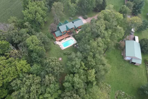 138 E Rose Rd, Coldwater, MI 49036 photo 20
