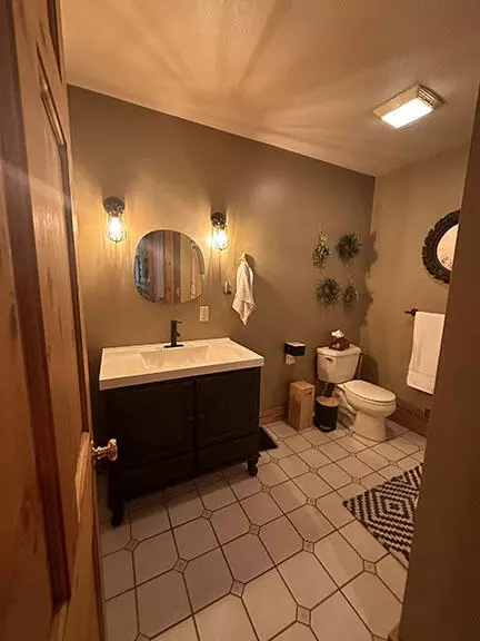 138 E Rose Rd, Coldwater, MI 49036 photo 40