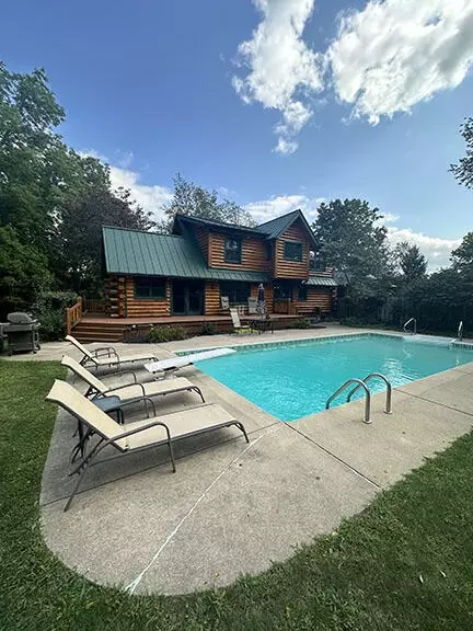 138 E Rose Rd, Coldwater, MI 49036 photo 16