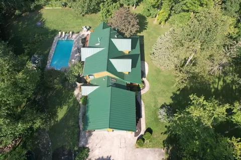 138 E Rose Rd, Coldwater, MI 49036 photo 21