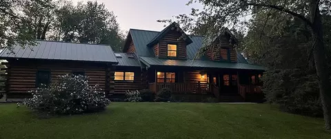 138 E Rose Rd, Coldwater, MI 49036 photo 13