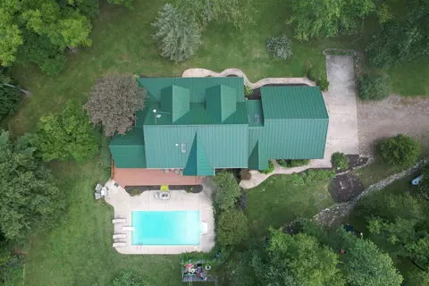 138 E Rose Rd, Coldwater, MI 49036 photo 19