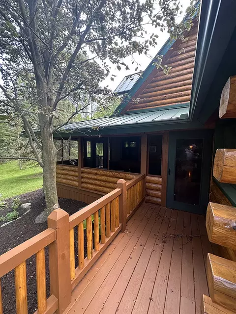 138 E Rose Rd, Coldwater, MI 49036 photo 8