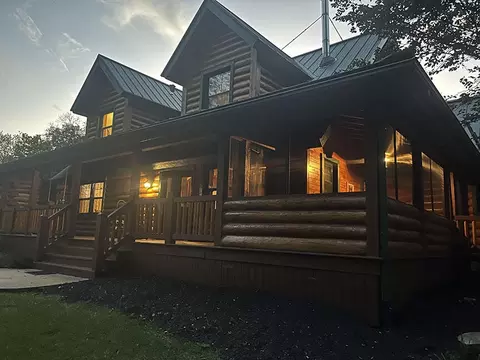 138 E Rose Rd, Coldwater, MI 49036 photo 12