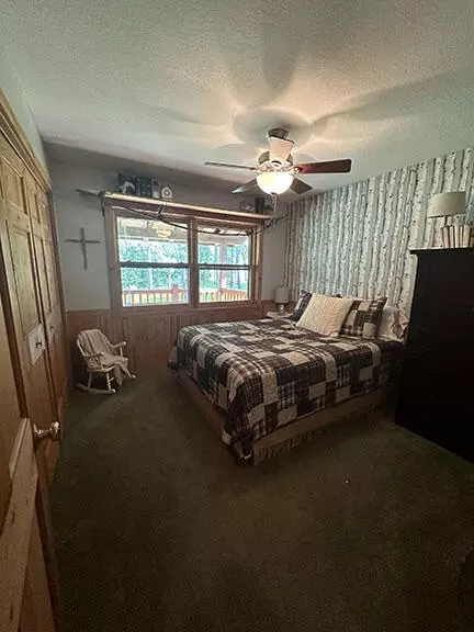 138 E Rose Rd, Coldwater, MI 49036 photo 39
