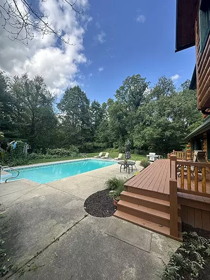 138 E Rose Rd, Coldwater, MI 49036 photo 15
