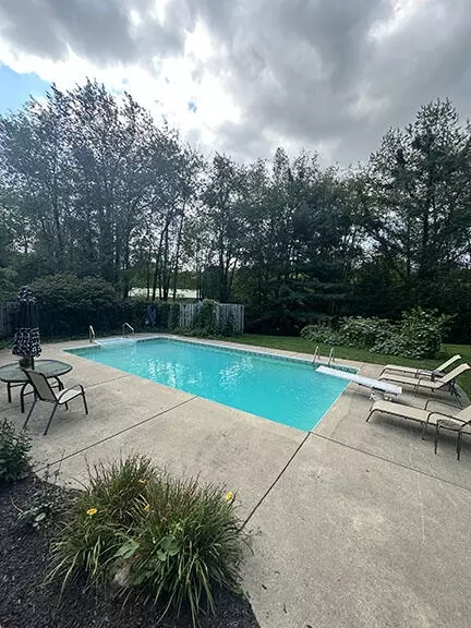 138 E Rose Rd, Coldwater, MI 49036 photo 17