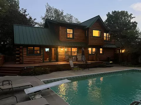 138 E Rose Rd, Coldwater, MI 49036 photo 11