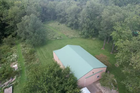 138 E Rose Rd, Coldwater, MI 49036 photo 26
