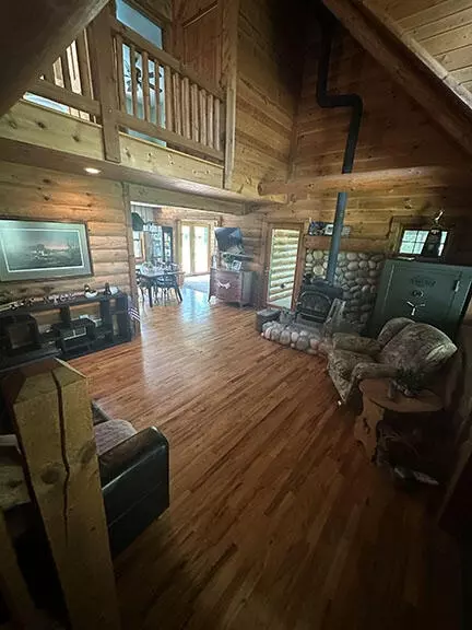 138 E Rose Rd, Coldwater, MI 49036 photo 35