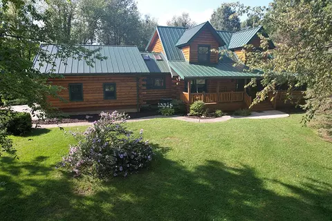 138 E Rose Rd, Coldwater, MI 49036 photo 2