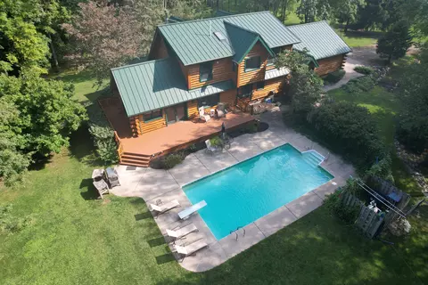 138 E Rose Rd, Coldwater, MI 49036 photo 18