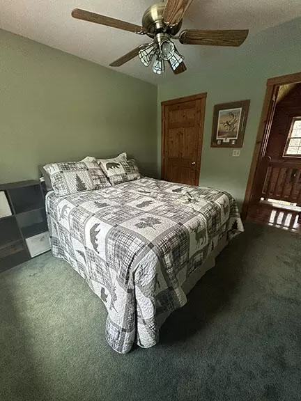 138 E Rose Rd, Coldwater, MI 49036 photo 48