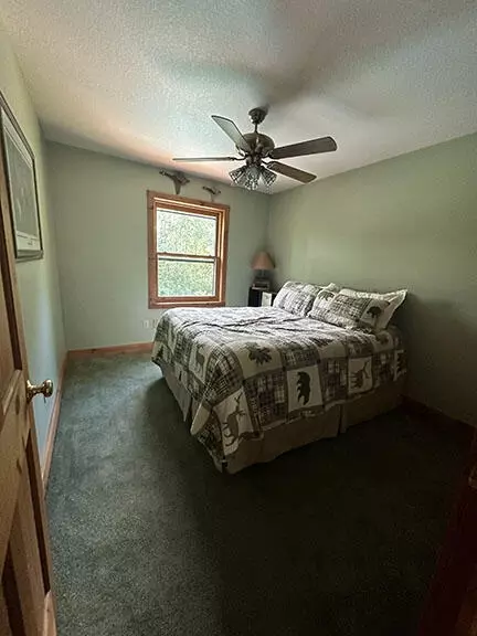 138 E Rose Rd, Coldwater, MI 49036 photo 47