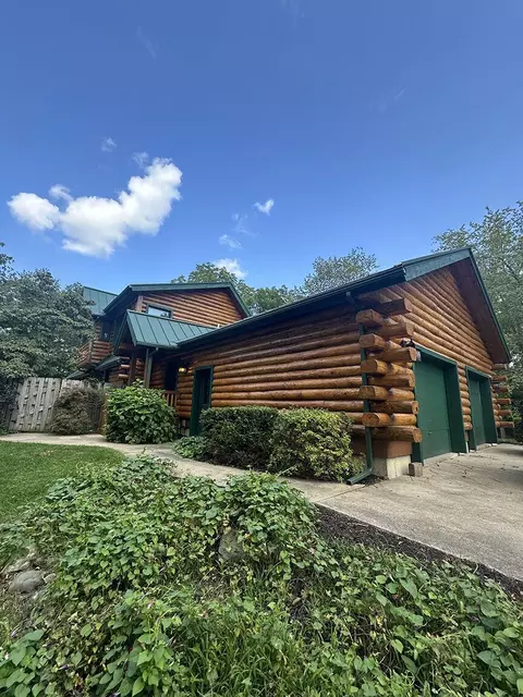 138 E Rose Rd, Coldwater, MI 49036 photo 7