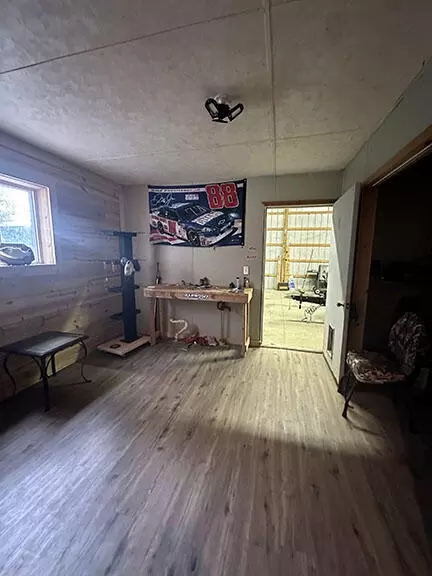 138 E Rose Rd, Coldwater, MI 49036 photo 54