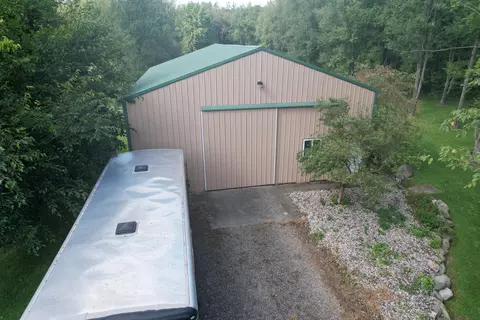 138 E Rose Rd, Coldwater, MI 49036 photo 24