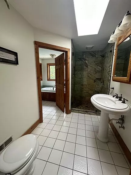 138 E Rose Rd, Coldwater, MI 49036 photo 46