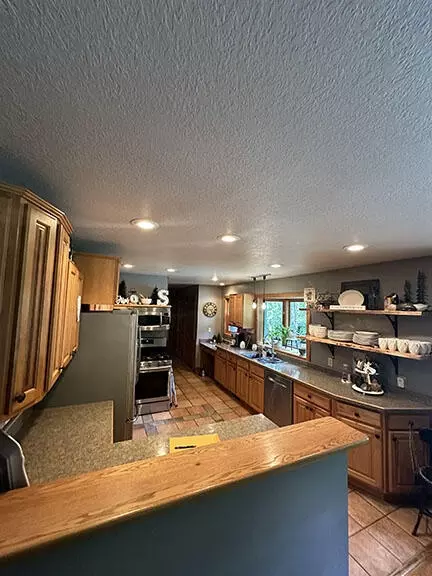 138 E Rose Rd, Coldwater, MI 49036 photo 31