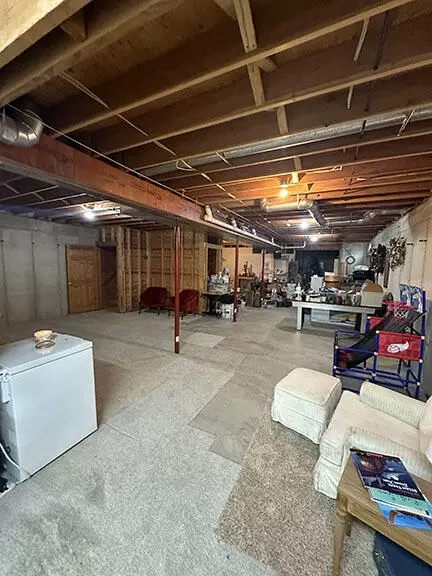 138 E Rose Rd, Coldwater, MI 49036 photo 51