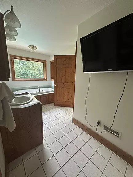 138 E Rose Rd, Coldwater, MI 49036 photo 45
